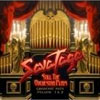 Savatage - Still The Orchestra Plays, Greatest Hits volume 1 &