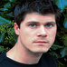sethlakeman