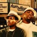 slumvillage
