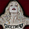 Sweethead – Sweethead