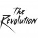 the revolution