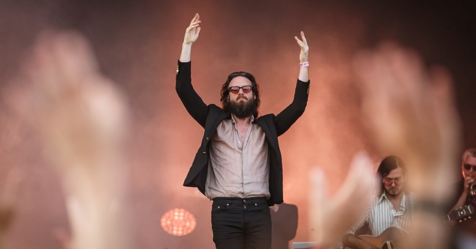 Festivalinfo review: Best Kept Secret 2018 - dag 3