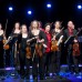 Amsterdam Sinfonietta
