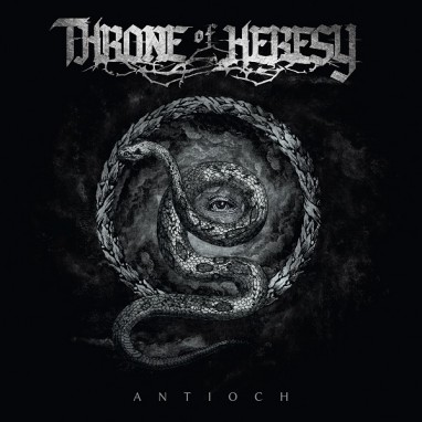 Antioch