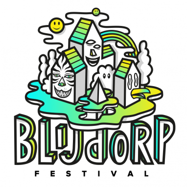 Blijdorp Festival news_groot