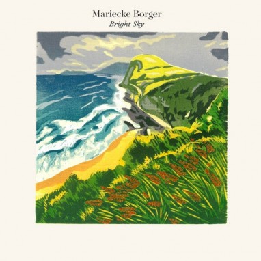 Borger