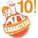 Cabaretesknews.jpg