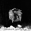 Cover Cut Worms - Hollow Ground