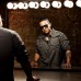 Daddy Yankee