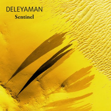 Deleyaman