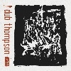 Cover Dub Thompson - 9 Songs