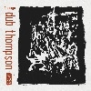 Dub Thompson 9 Songs cover