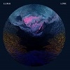 Festivalinfo recensie: Elder Lore