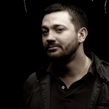 Fritz-Kalkbrenner