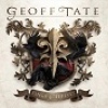 Geoff Tate Kings & Thieves cover