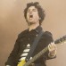 Green Day