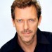 Hugh Laurie