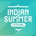 logo Indian Summer Festival