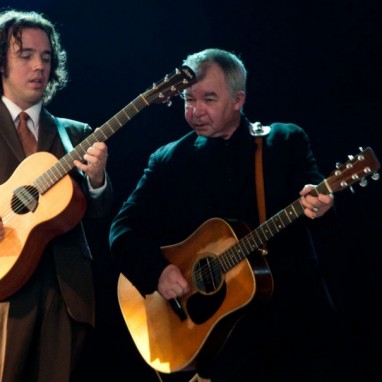 John Prine 2