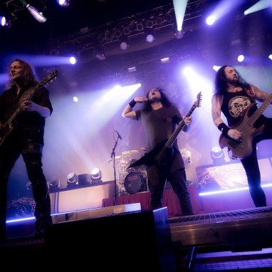 Kreator