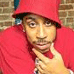 Ludacris