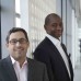 Marsalis & Calderazzo