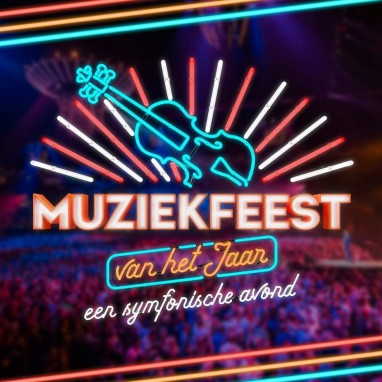 Muziekfeest van het Jaar news_groot