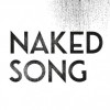 Naked Song Festival 2021 logo