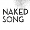 Naked Song Festival logo