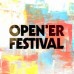 Open'er Festival news