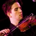 Owen Pallett