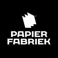 logo Papierfabriek Nijmegen