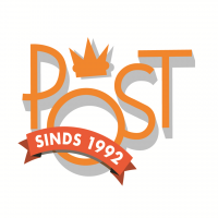 logo Posttheater Arnhem