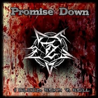 Promise Down