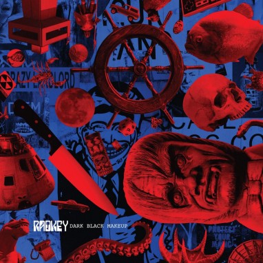 Radkey
