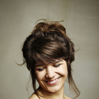 Roos Blufpand