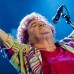 Selda Bağcan