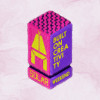 Solar Weekend 2026 logo