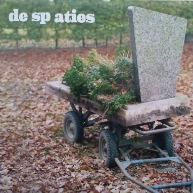 Sp Aties