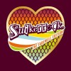 logo Suikerrock