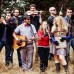 The Dustbowl Revival