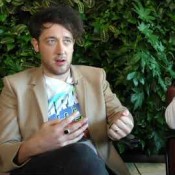 Video: The Wombats: Airplay niet belangrijk bij maken nieuw album