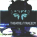 Theatre-of-Tragedy_news.gif