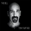 Cover Tony Furtado - The Bell
