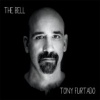 Tony Furtado The Bell cover