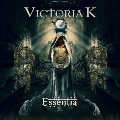 Vic K