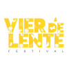 Vier de Lente Festival 2026 logo