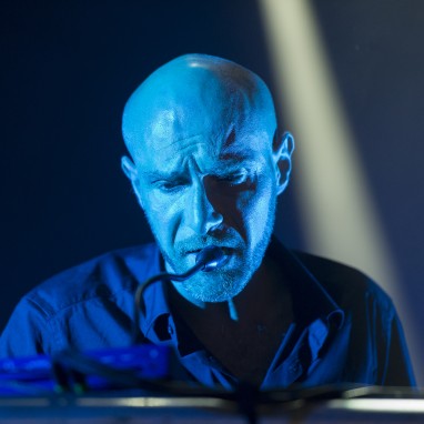 Vitalic
