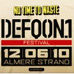 defqon2010news.jpg