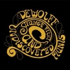 DeWolff – Strange Fruits And Undiscovered Plants